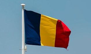 Obbligazioni Romania